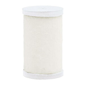 򐅊 IVp pJ[gbW J205P-K [쏊 򐅋@ ܂݂4 MAMIZU IV ֗p ւp tB^[]