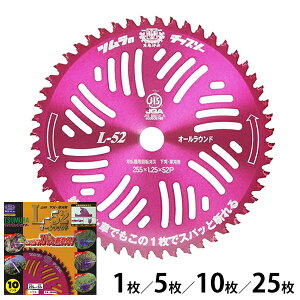 y[ցzc @p `bv\[ L-52 I[Eh 255mm×52P Zbg(1^5^10^25) \^Cv ʁER p [@ @ @  Rїp G G | _ ]