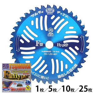 c @p `bv\[ F^nCp[ 255mm×40P Zbg(1^5^10^25) [@ @ @    ϋv ϋv Ñ|]