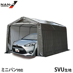 }`Xg[W 3040B SVU ~joΉ (x[X^O㊪グ^NXn) [hH iGC pCvԌ pCvq pCvK[W Vo[[ ~jo^Cvp]