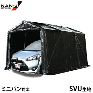 }`Xg[W 2748B BK ~joΉ (x[X^O㊪グ^^[|n) [hH iGC pCvԌ pCvq pCvK[W ubN ~jo^Cvp]