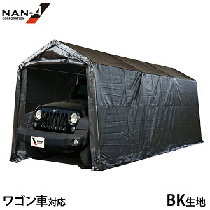 }`Xg[W 3055B BK SԑΉ (x[X^O㊪グ^^[|n) [hH iGC pCvԌ pCvq pCvK[W ubN {bNX^Cv]