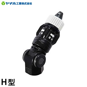 }zH }`ݕ H^ (G1/4) 133005 [ @]