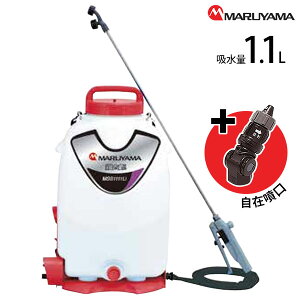 ێR쏊 obe[  Y MSB1111Li [dEobe[t (Pi^}`ݕt) [ @ w [d]