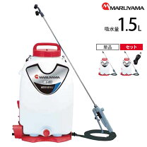 楽天市場】msb1510liの通販