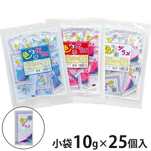 ȉَqp FtU FU 10g×25 (ԁEE炨Iщ) [ 킽 킽َq 킽 Ȃ]