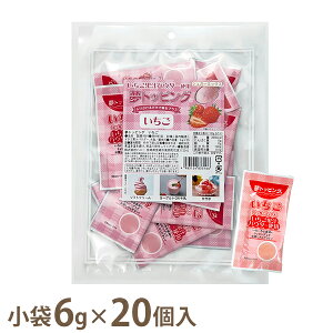 yԌI50~OFFN[|znj[ gbsO  6g×20 [Ɩp ÖpE_[ X Vbv \tgN[ P[L]