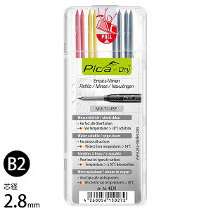 y[ցzsJ}[J[ zpV[vyV Dry 3030p֐c 8{ ԉ(e2{) 2B(4{) 4020