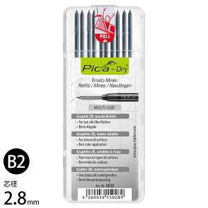 y[ցzsJ}[J[ zpV[vyV Dry 3030p֐c 2B 10{ 4030SB03