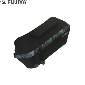 tW zHP[X(MTCYE FHC-MA 4952520411841