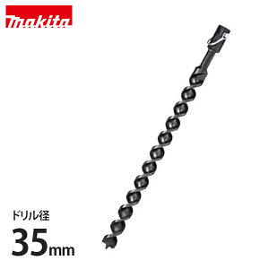 }L^ A[XI[Krbg A-76358 (a35/rbgpst) [A[XI[K[ @@]