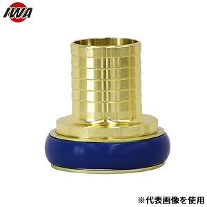 萻쏊 A~ A101 쎮̂ 쎮×^PmR ƌi 36AL065A (65A) [ z |v A101 JbvO ]