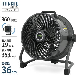 ~ig ^T[L[^[ 36cmH 360x] u^H MCF-40A [^@ H@  @ r@ C z Ɩp HƗp Hp p ΍ MǑ΍ ]
