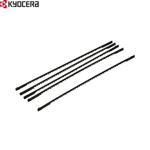 y[ցzZ sGhn؍Hp72R 5{1g 1640071 [KYOCERA [r RYOBI]