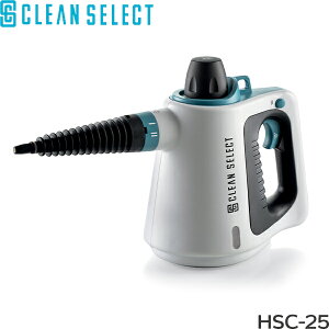 CLEAN SELECT nfBX`[N[i[ HSC-25 4582572740318