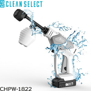 CLEAN SELECT K^Cv@ CHPW-1822 4582572740219 [N[ZNg Y nfB [d]