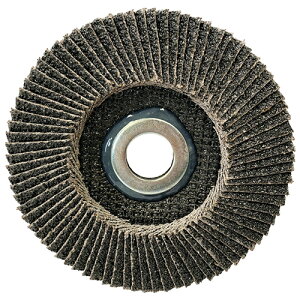 y[ցziZ RN[gTOPfBXN TC01 4949130020303 [[H WXN ANZT y[p[ X|WT_[]