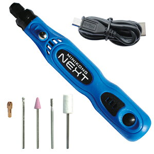 iZ ~jRONEXT YWE-N 4949130137018 [dH zr[c[ NBzr[i]