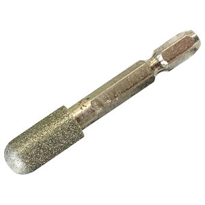 y[ցziZ Zp_CX Ce^ DCAN 4949130139715 [[H hANZT Zp u X C]