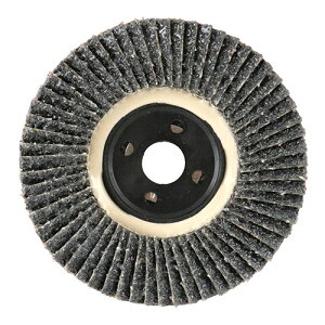 y[ցzSK11 RN[gfBXN24 STC01 4949130154718 [[H WXN ANZT y[p[ X|WT_[]