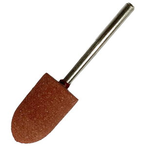 y[ցziZ Su GMC15 4949130391236 [dH zr[c[ NBzr[i]