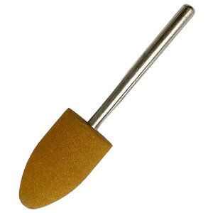 y[ցziZ Su GMC19 4949130391267 [dH zr[c[ NBzr[i]