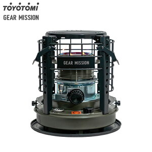 gg~ MA~bV ΖR K3-GM1 I[uO[ [TOYOTOMI GEAR MISSION Lv R RpNg h]