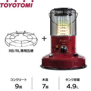 gg~ Η` ΖXg[u RB-250(R) }[bh/ʒJ[ (RN[g9)