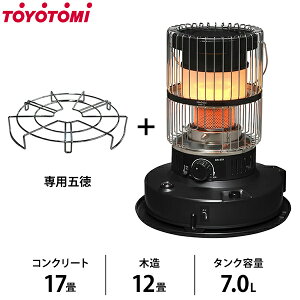 gg~ Η` ΖXg[u _uN[ KR-47A(B) (ubN/RN[g17) {̂̂݁^ܓZbg [TOYOTOMI  Xg[u h]