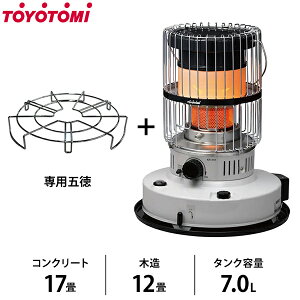 gg~ Η` ΖXg[u _uN[ KR-47A(W) (zCg/RN[g17) {̂̂݁^ܓZbg[TOYOTOMI  Xg[u h]