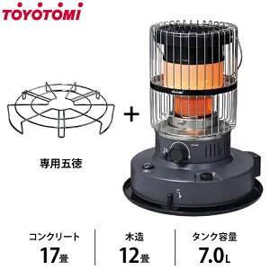 gg~ Η` ΖXg[u _uN[ KR-47A(H) (O[/RN[g17) {̂̂݁^ܓZbg [TOYOTOMI  Xg[u h]