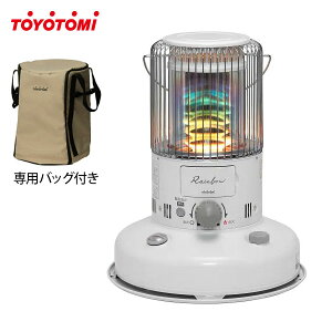 �g���g�~ �Η��` �Ζ��X�g�[�u RB-2524(W) �P�i�^�Z�b�g [�g�[ ����]