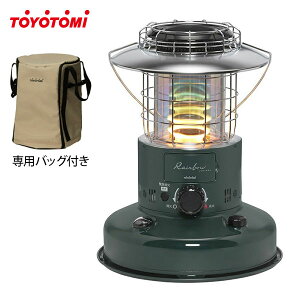 �g���g�~ �Η��` �Ζ��X�g�[�u RL-2524(G) �P�i�^�Z�b�g [RBGT-1 �O���[�� �����^�������f�� �R���N���[�g9�� TOYOTOMI �����X�g�[�u �Η��^]