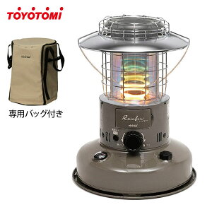 �g���g�~ �Ζ��X�g�[�u �Η��` RL-2524(HC) �P�i�^�Z�b�g [�O���[�W�� �����^�� ���C���{�[ �����X�g�[�u �g�[ �h�� toyotomi ���� �ܓ� �S�g�N ���Ƃ�]