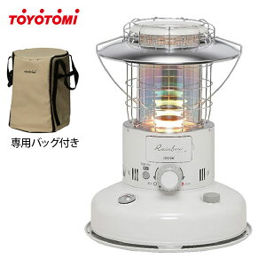 �g���g�~ �Ζ��X�g�[�u �Η��` RL-2524(W) �P�i�^�Z�b�g [�z���C�g �����^�� ���C���{�[ �����X�g�[�u �h�� toyotomi �ܓ� �S�g�N ���Ƃ�]