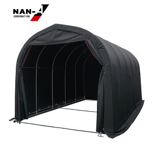 iGC pCvԌ(x[X) 2540B Quick [hH iGC pCvԌ]