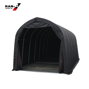 iGC pCvԌ(pCvx[X) WP778 Quick [hH iGC pCvԌ]