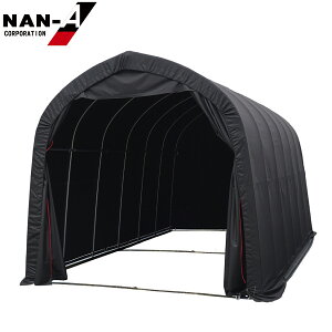 iGC pCvԌ x[X ~jo^Cvp 2748B Quick [hH iGC]