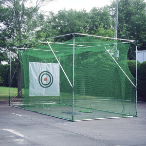 iGC StlbgGN-3060 [hH St K I]