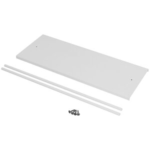 M.O.L ACAVFtp I MOL-XS-T80 { (X`[bN i [Ƌ I {I bN)