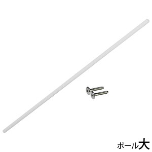 M.O.L ACAVFtp |[ MOL-XS-P80 { (X`[bN i [Ƌ I {I bN)