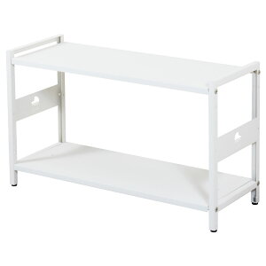 M.O.L { 1.6mmɌS ACAVFt 2i^80cm^s30cmX^ MOL-XS802 [[Ƌ I {I bN X`[bN I[vbN]