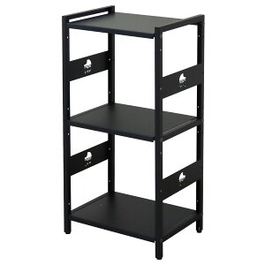 M.O.L { 1.6mmɌS ACAVFt 3i^42cm^s30cmX^ MOL-XS423 [[Ƌ I {I bN X`[bN I[vbN]