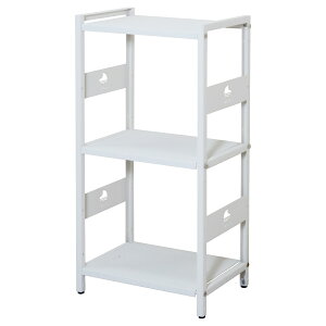 M.O.L { 1.6mmɌS ACAVFt 3i^42cm^s30cmX^ MOL-XS423 [[Ƌ I {I bN X`[bN I[vbN]