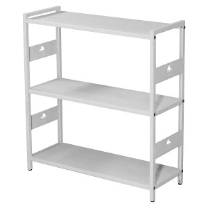 M.O.L { 1.6mmɌS ACAVFt 3i^80cm^s30cmX^ MOL-XS803 [[Ƌ I {I bN X`[bN I[vbN]