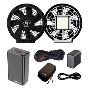 cross-fan y`Ft󒲃t@ EX40 X^[^[Lbg SKT-CS40 [╞ t@tEFA 󒲃EFA iSKT-CS52]