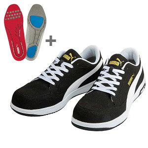 v[} SC weCW GAcCXg2.0 [ ubN + C\[ Go[NbV vX [64.215.0 20.451.0 ƌC]