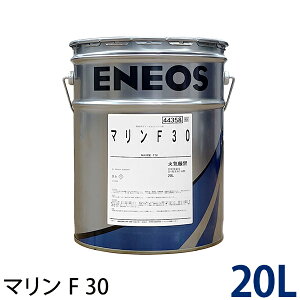 ENEOS GlIX }F 30 DE~pfB[[GW 20L y[