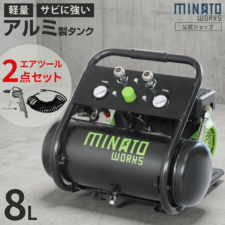 mt-0036000.jpg?fitin=720:720