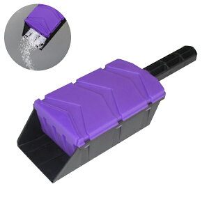 Rp Z܎Uz XRbv L () [gr h~ܗp Vx Vx Uz Uz@ vX`bN J]